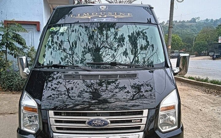 Full-Day Private Car Rental with Driver and Flexible Itinerary for Museums, Door-to-Door Service Included Image 3