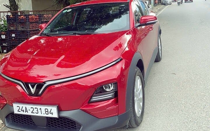 Full-Day Private Car Rental with Driver and Flexible Itinerary for Museums, Door-to-Door Service Included Image 10