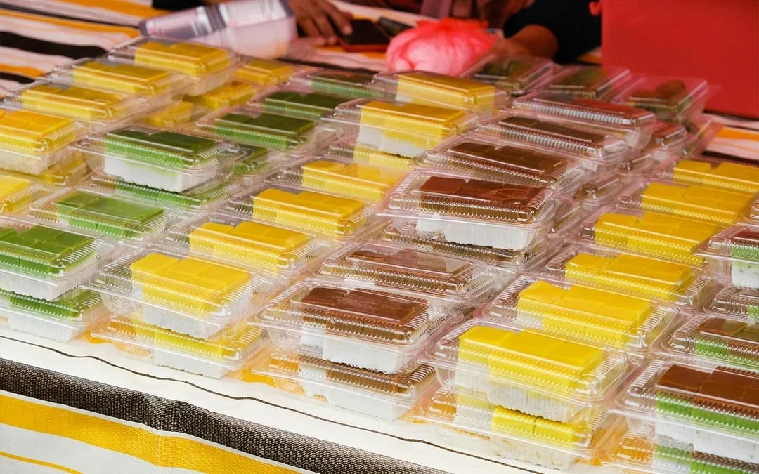 Full-day Shared Batam City Tour with Ferry Ticket and Lunch Image 7