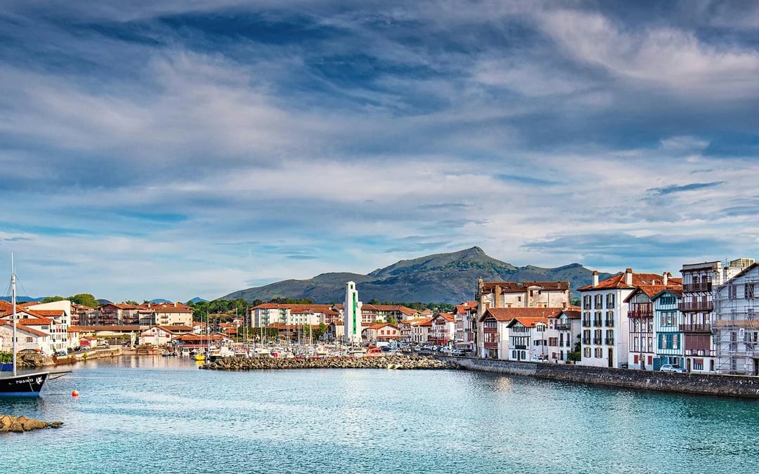 Full-Day Tour of Basque Country from Bilbao Image 6