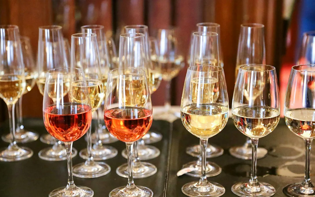 Full-Day Tour of Yarra Valley & Dandenong Ranges with Lunch Image 12