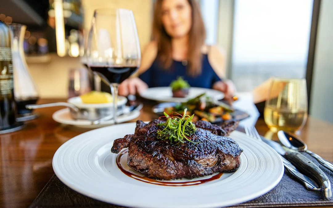 Full-Day Tour of Yarra Valley & Dandenong Ranges with Lunch Image 3