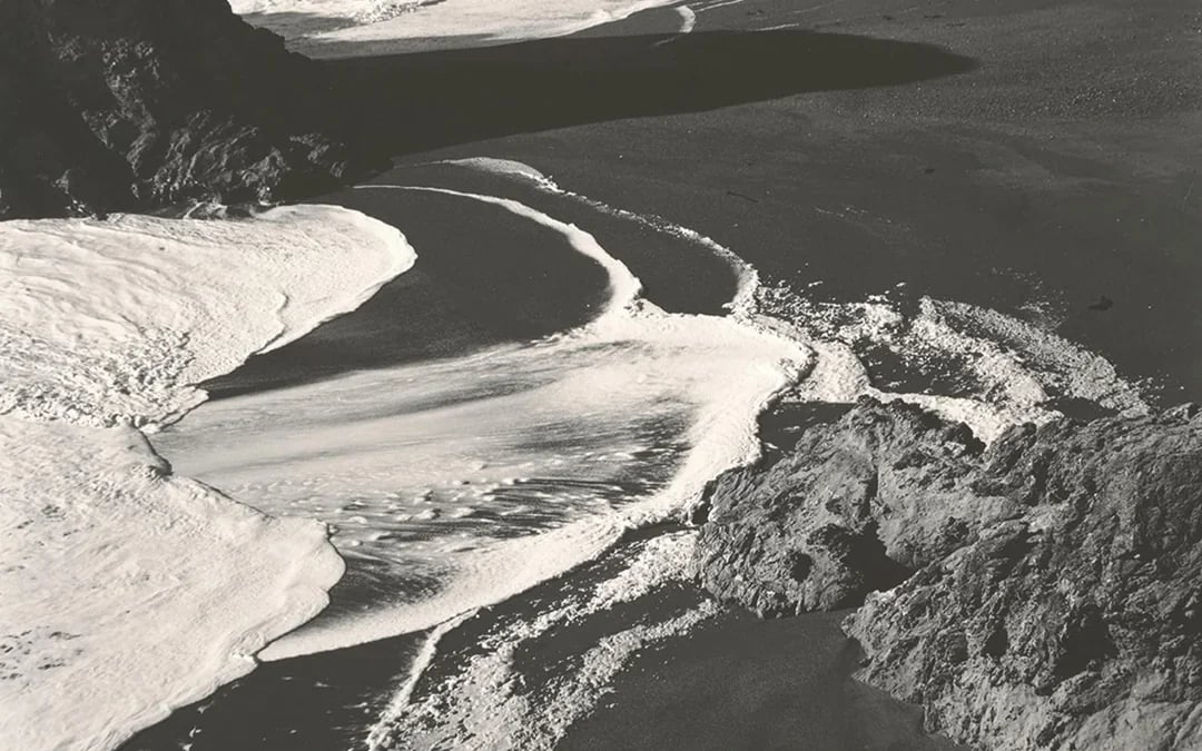Fundación MAPFRE Madrid: Recoletos Room Tickets Image 6