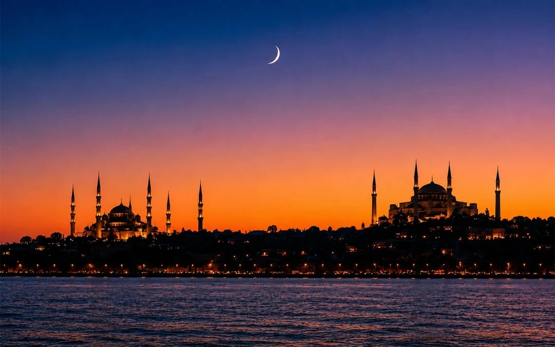 Galata Tower Skip-the-Line Entry with Guide & Sunset Views Image 8