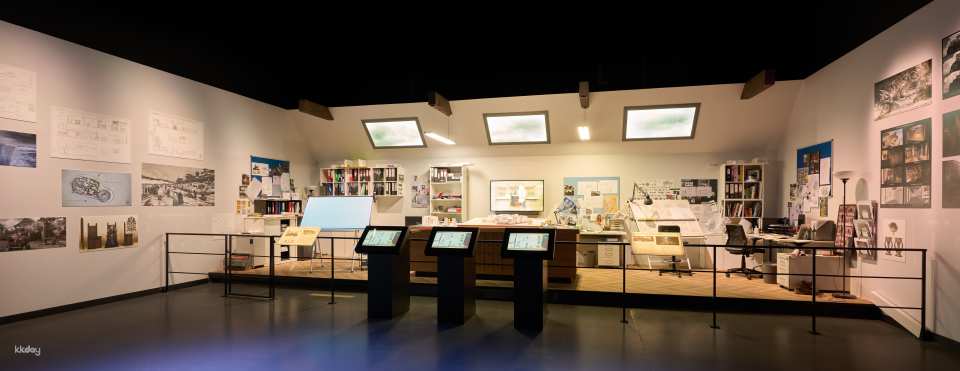 Game of Thrones Studio Tour with Transfer Service | Northern Ireland