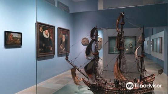 Germanisches Nationalmuseum