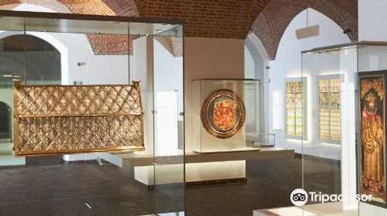 Germanisches Nationalmuseum