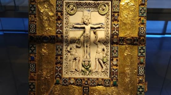 Germanisches Nationalmuseum