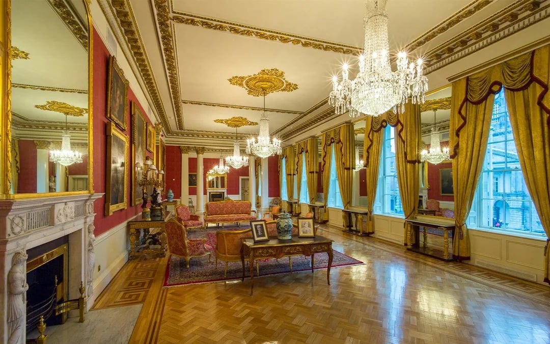 Go City Dublin Explorer Pass: Choose from 34 Attractions Image 8