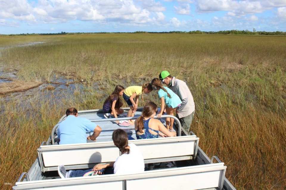 Go City | Miami All-Inclusive Pass