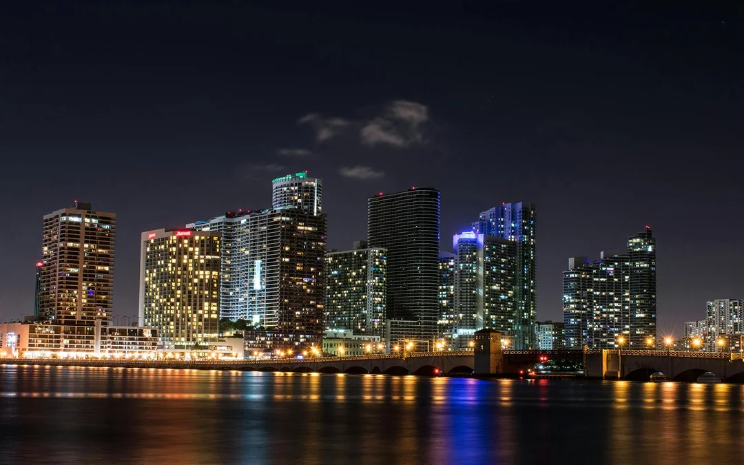 Go City Miami Explorer Pass: Choose from 40+ Attractions Image 4