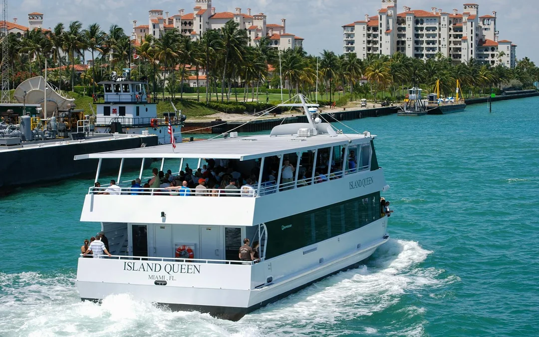 Go City Orlando All-Inclusive Pass: 30 Attractions including Kennedy Space Centre Image 12
