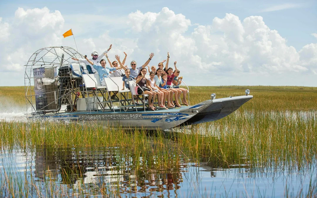 Go City Orlando Explorer Pass: Choose 2 to 5 Attractions Image 5