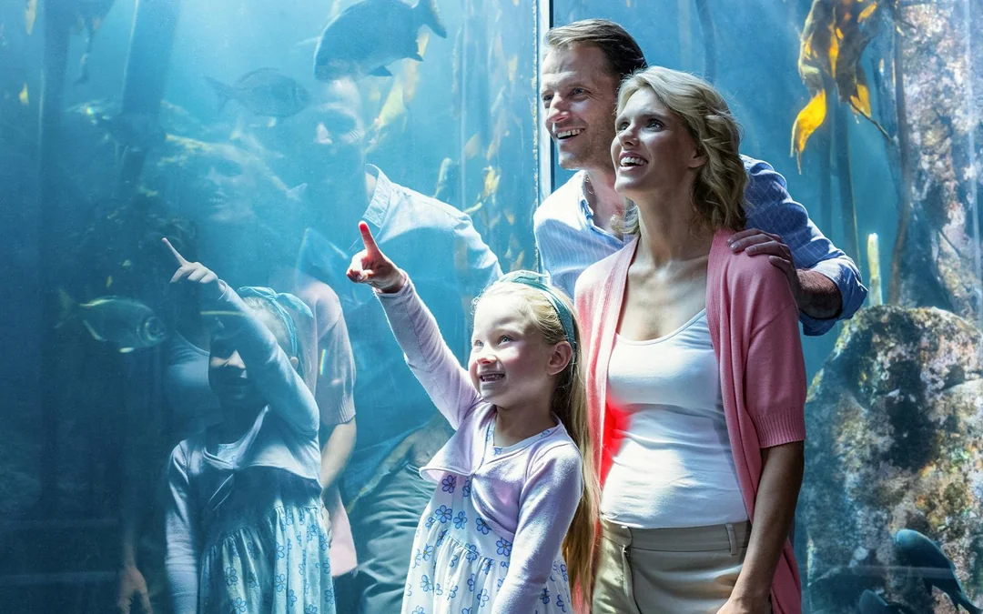 Go City Paris Explorer Pass: Choose 3/4/5 Attractions Image 12