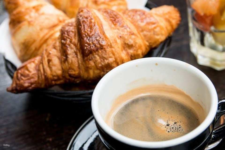 Go City | Paris Pass®