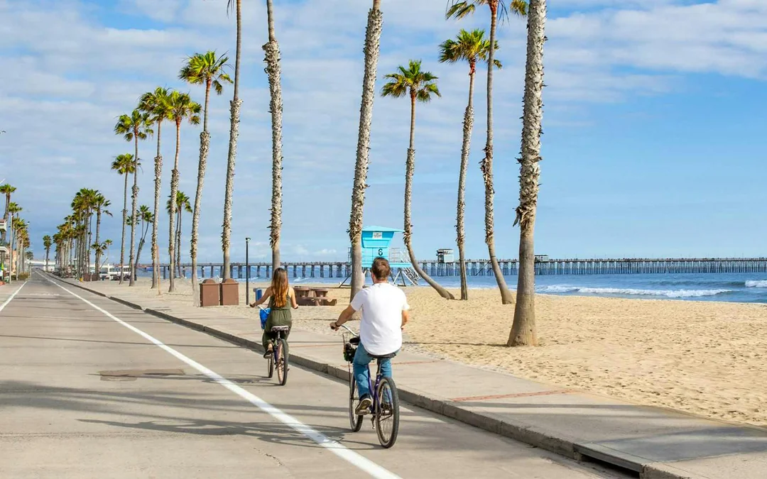 Go City San Diego All-Inclusive Pass: 45 Attractions Image 2