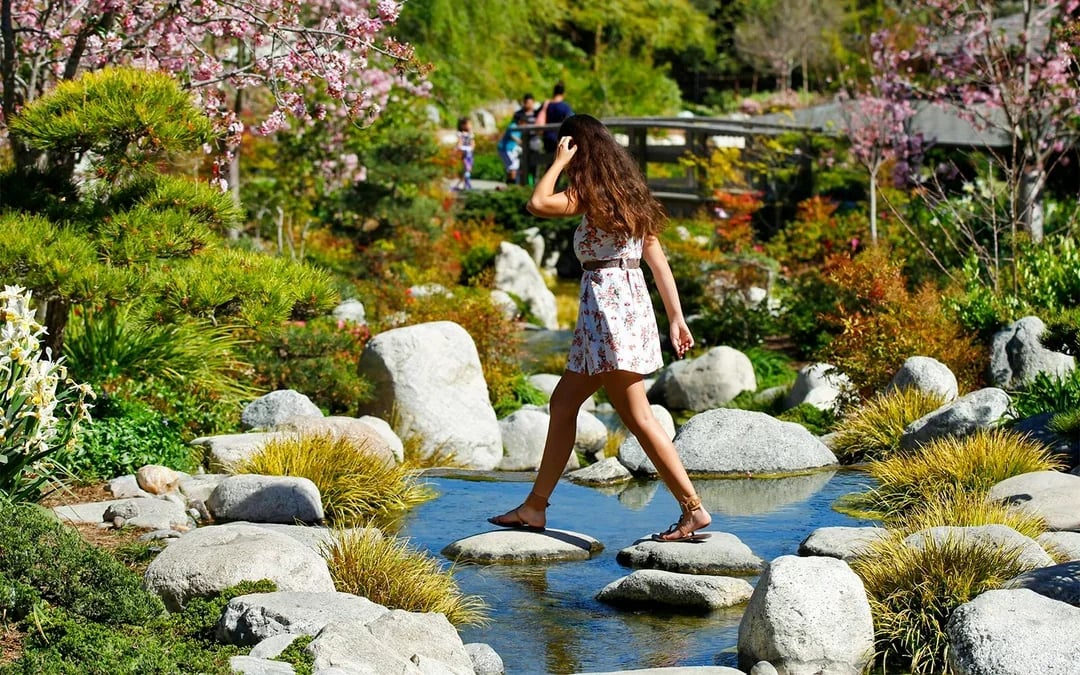 Go City San Diego All-Inclusive Pass: 45 Attractions Image 7