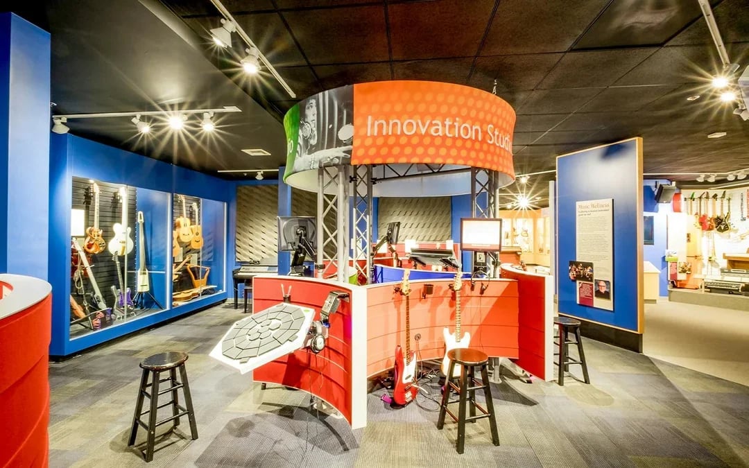 Go City San Diego All-Inclusive Pass: 45 Attractions Image 9
