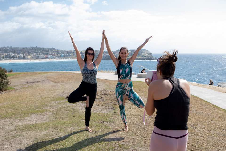 Go City Sydney Pass｜Australia