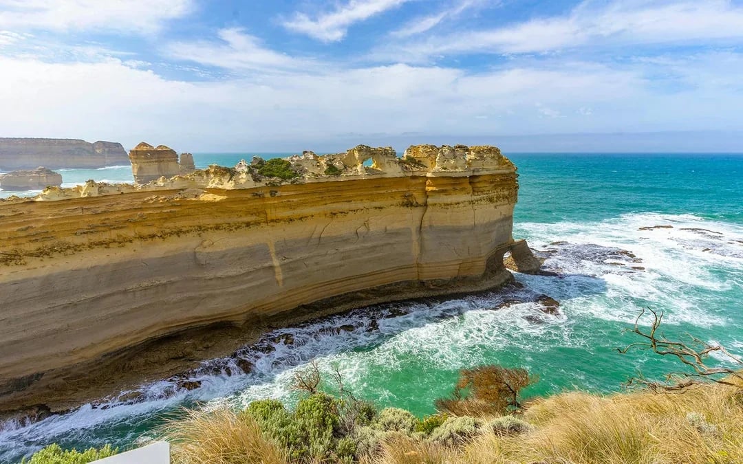 Great Ocean Road Premium Coach Tour Image 6