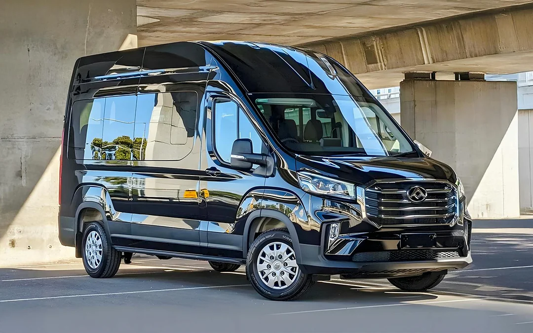 Great Ocean Road Premium Coach Tour Image 10