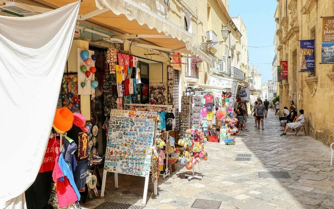 Guided Day Tour of Gallipoli Peninsula from Istanbul with Lunch Image 9