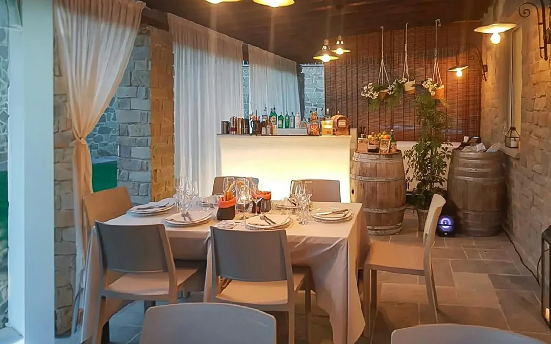 Guided E-Bike Rental in Chianti with Dinner Image 4