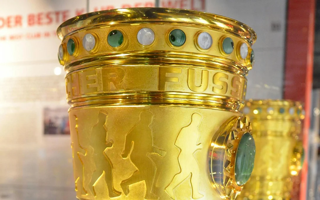 Guided Tour of Allianz Arena with FC Bayern Museum Visit & Bus Tour Image 4
