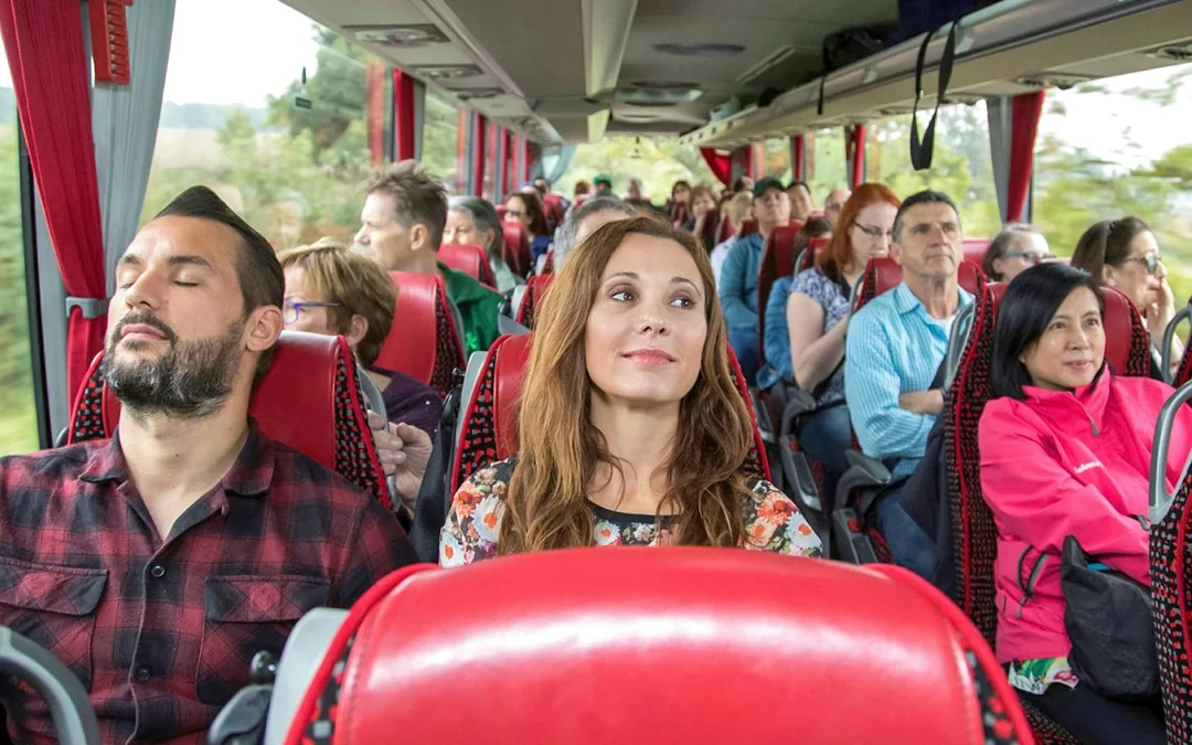 Guided Tour of the Cotswolds, Warwick, Oxford & Stratford-upon-Avon Image 11