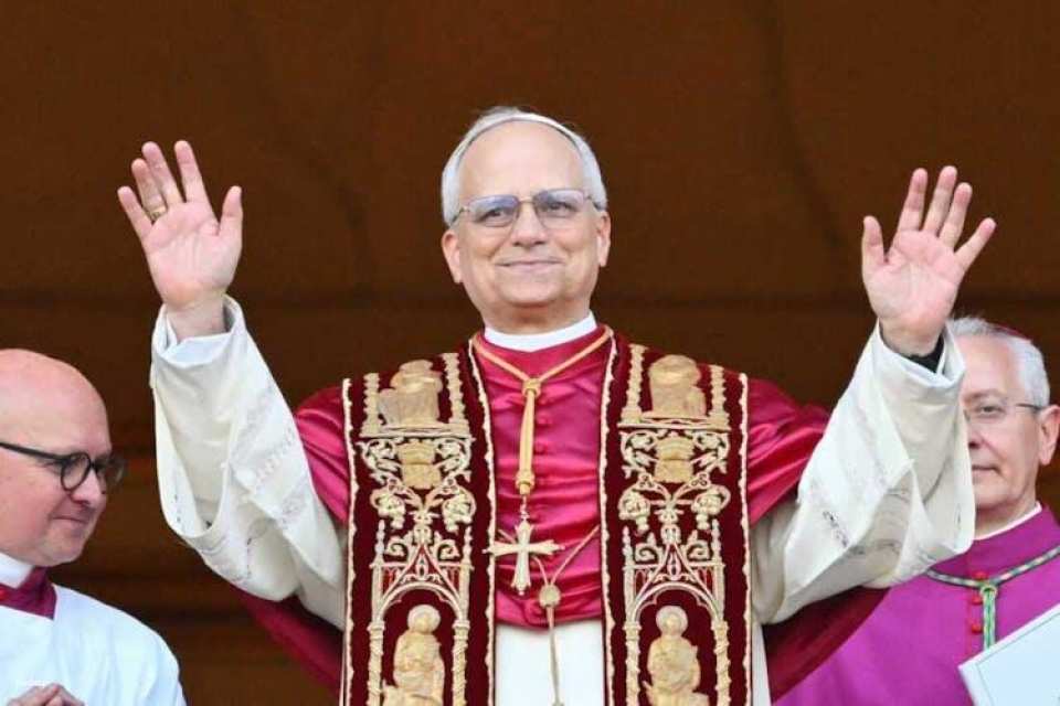 Guided tour of the Vatican City and Papal Audience