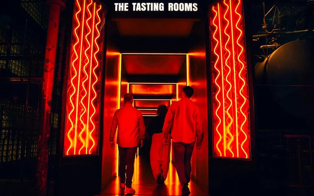 Guinness Storehouse Tickets Image 9