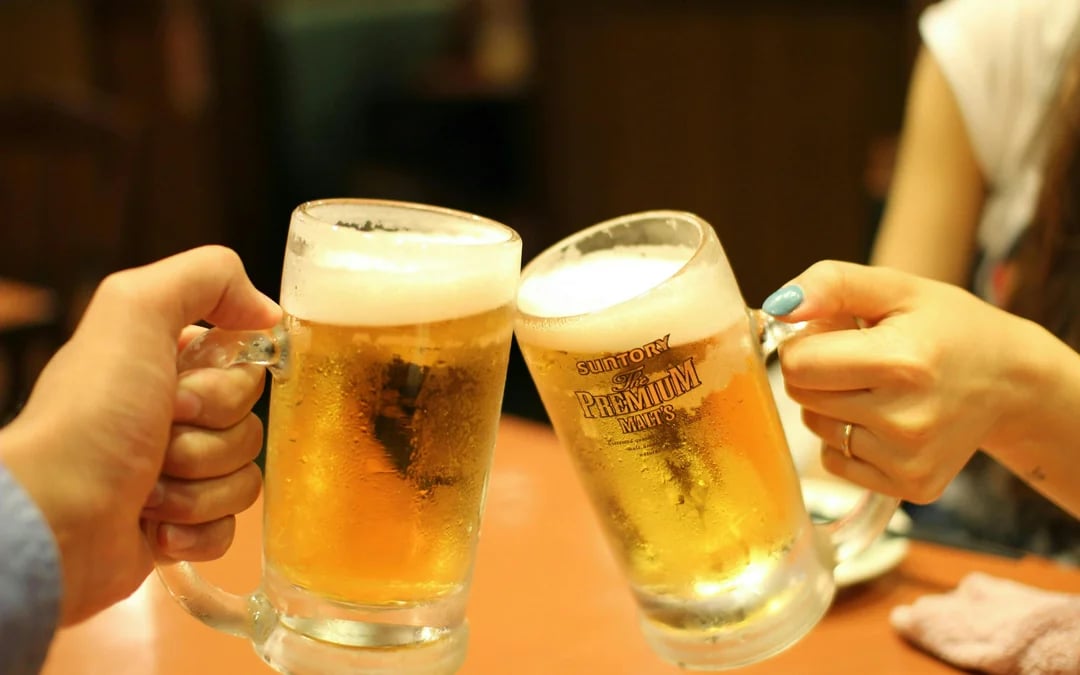 Haarlem: Craft Beer Tasting Tour Image 4
