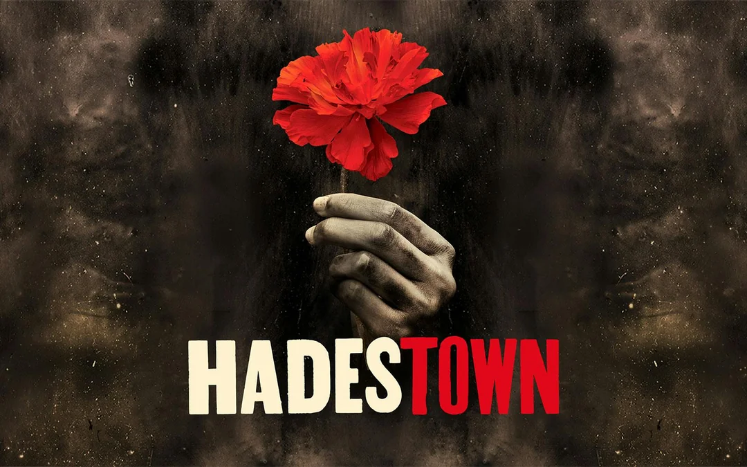 Hadestown Image 1