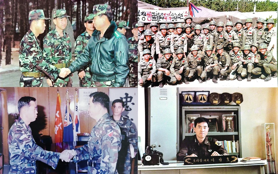 Half-Day DMZ Tour Led by a Retired Military Officer Image 4