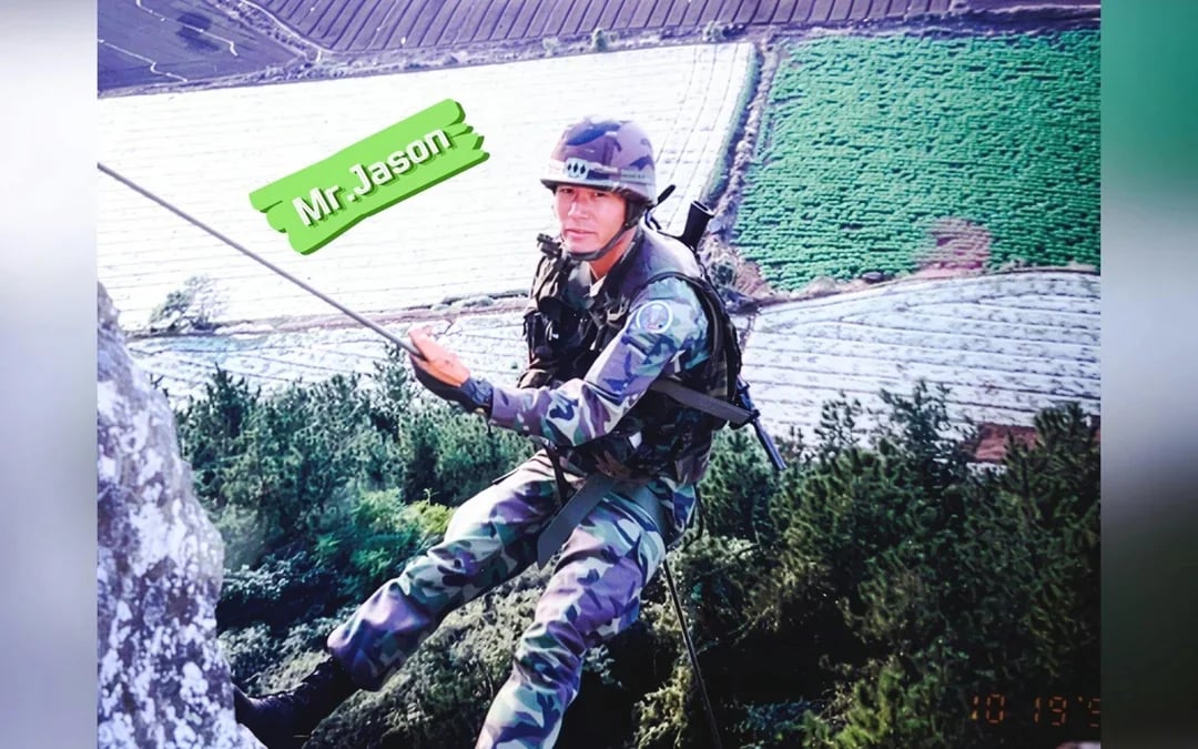 Half-Day DMZ Tour Led by a Retired Military Officer Image 7