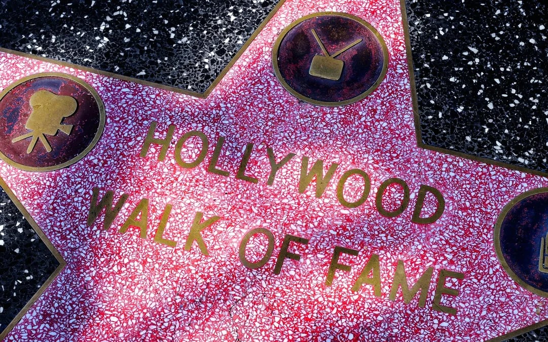 Half-Day Sightseeing Tour of the Best of Los Angeles Image 7