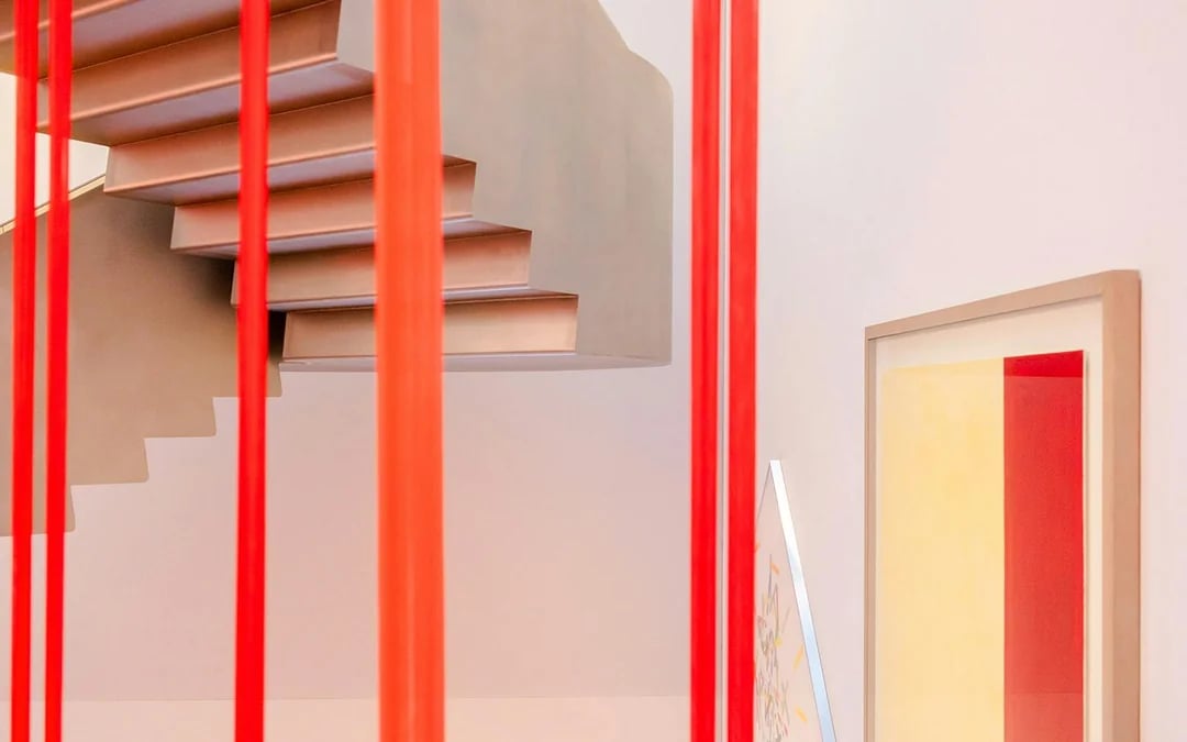 Heidi Horten Collection Vienna Tickets Image 4
