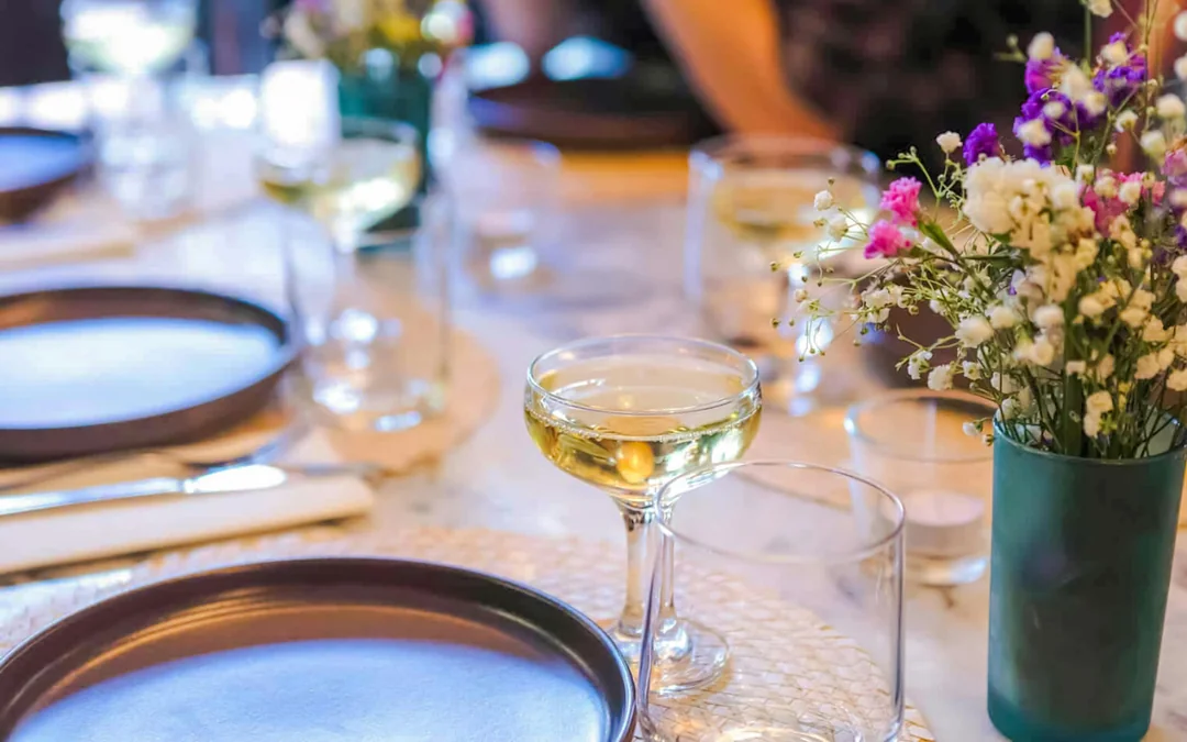 Hidden Lisbon Food Tour: Petiscos Tasting in Mouraria & Baixa Image 5