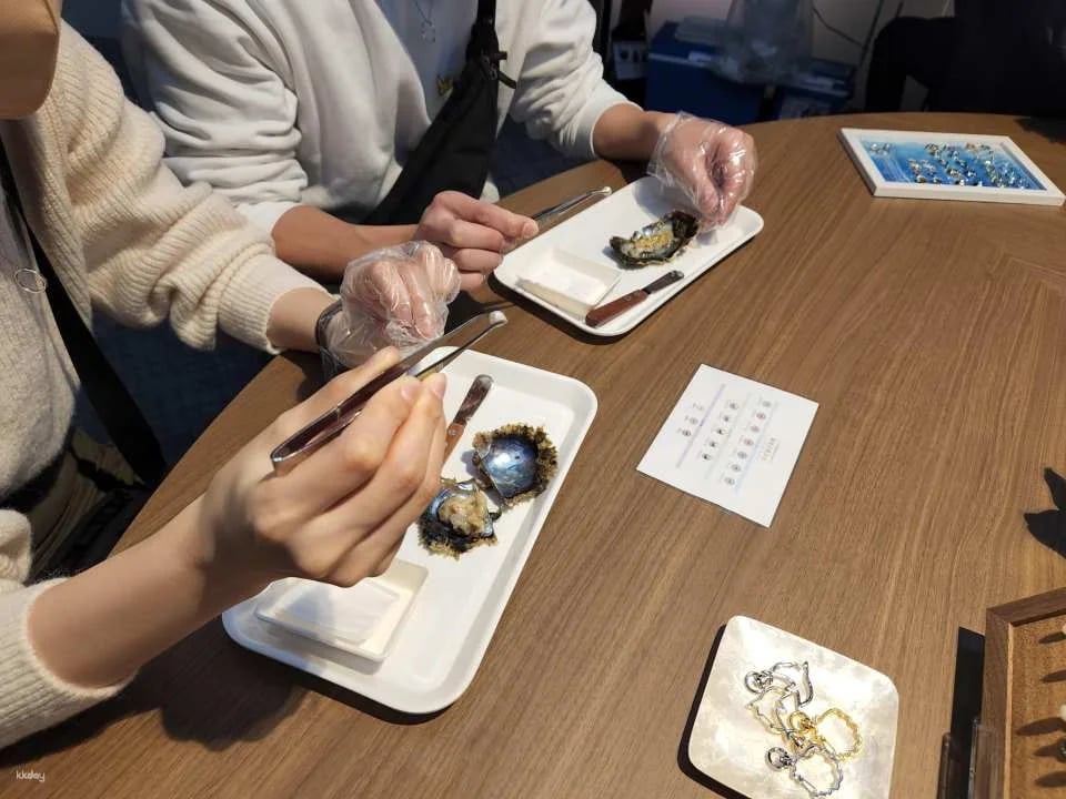 Hiroshima Motomachi Aquarium Admission Ticket (Hiroshima Prefecture, Hiroshima City)