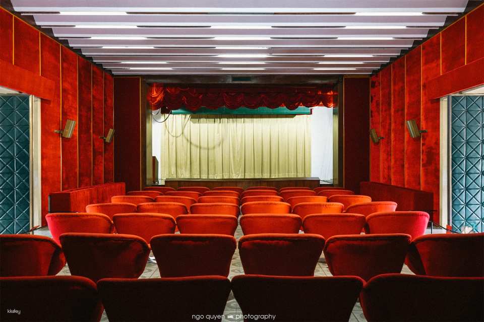 Ho Chi Minh City | Guided Tour with Iconic Spots With Guide