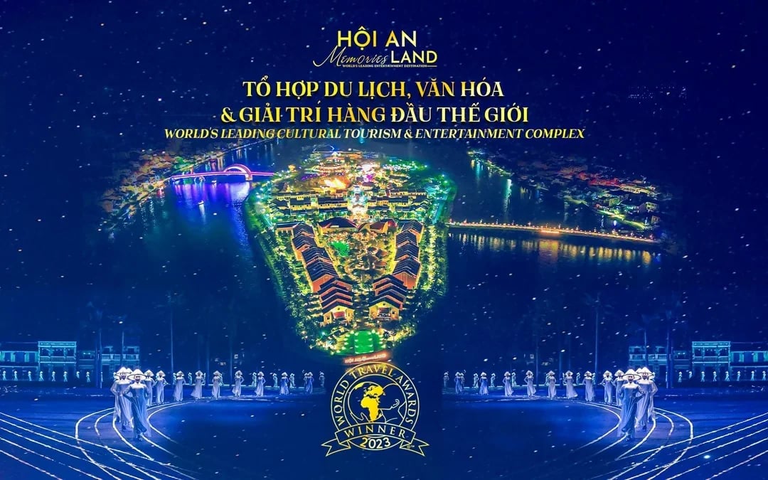 Hoi An Memories Show with Round-Trip Transfers from Da Nang Image 8