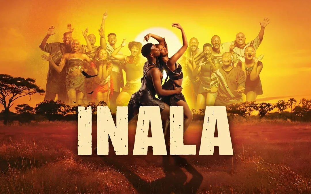 Inala Image 1