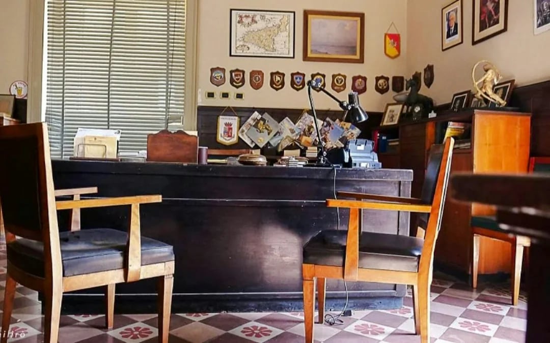 Inspector Montalbano Filming Locations Guided Tour: Punta Secca, Ragusa & Scicli Image 4