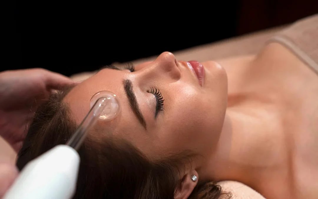 Istanbul: Private Turkish Bath, Spa, and Massage Experience in Şişli Image 6