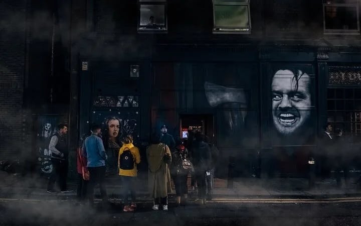 Jack the Ripper Victims Educational Walking Tour in London’s East End Image 7