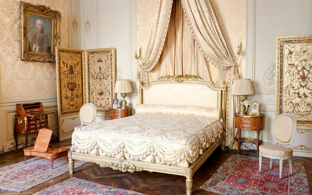 Jacquemart André Museum Tickets with Temporary Exhibition Access Image 5