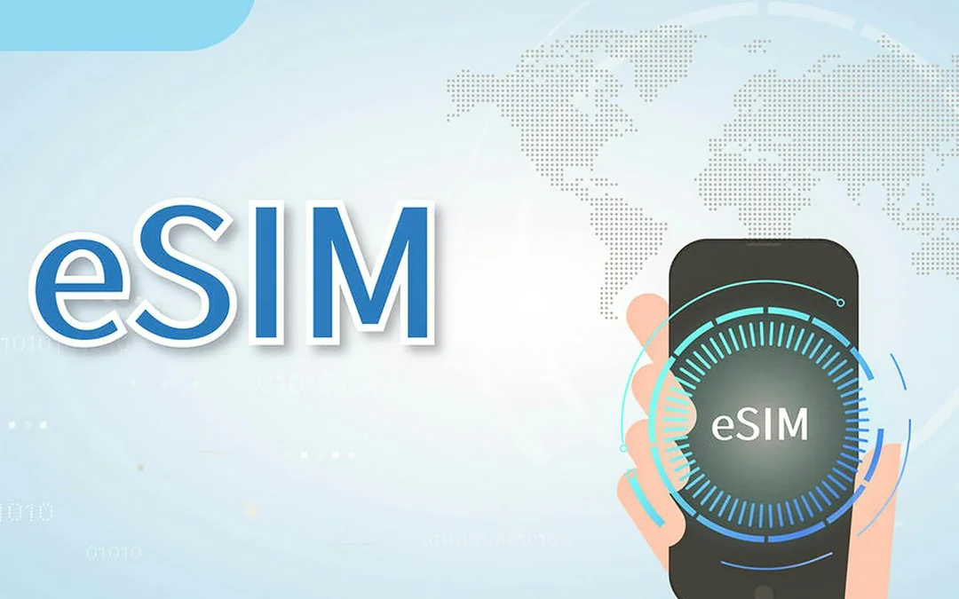 Japan 4G Tourist eSIM - 5/7/10/30-Day Validity Image 1