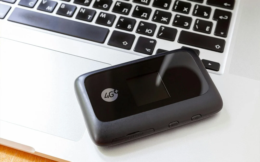 Japan Unlimited Pocket WiFi Rental Long-Term Plan: Hotel Delivery Image 2