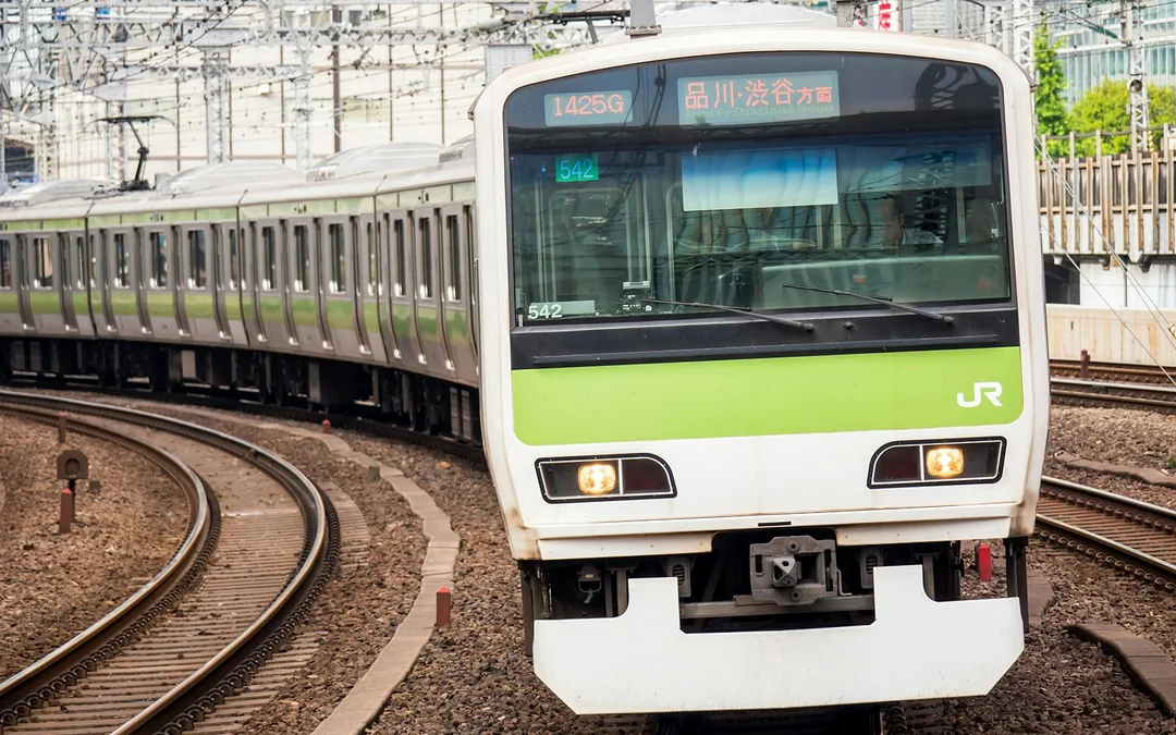 JR All Shikoku Rail Pass Image 2