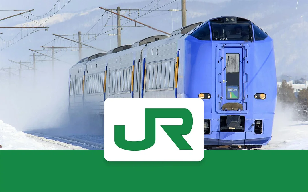 JR Hokkaido Rail Pass Image 2
